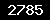 pass
