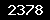pass