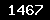 pass