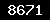 pass