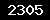 pass