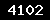 pass