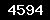 pass