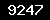 pass