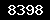 pass