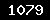 pass