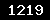 pass