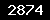 pass