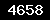 pass