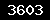 pass