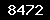 pass