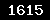 pass
