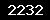 pass