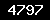 pass