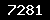 pass