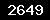 pass
