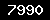 pass