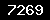 pass