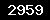 pass