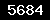pass