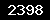pass