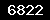 pass