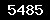 pass