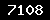 pass