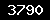 pass