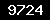 pass