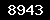 pass
