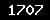 pass