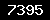 pass