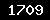 pass