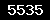 pass