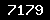 pass