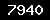 pass