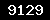 pass