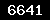 pass