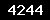 pass