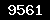 pass