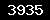 pass