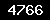 pass