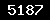 pass