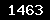 pass