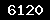 pass