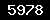 pass