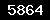 pass