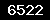pass