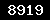 pass